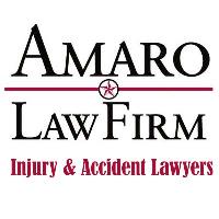 Amaro Law Firm Injury & Accident Lawyers image 2